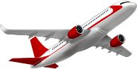 Avión